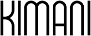 KIMANI Logo
